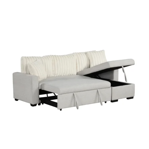 S8670 Nori (Beige
