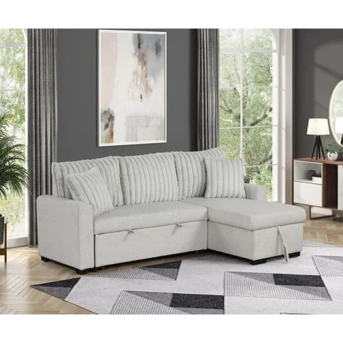 IMG_2809 S8670 Nori (Grey)