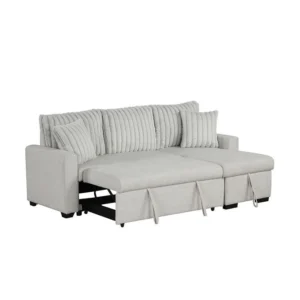 IMG_2810 S8670 Nori (Grey)