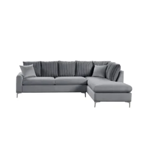 S250 Elina (Grey)