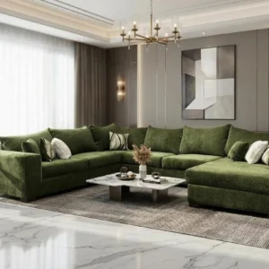 S320 Cactus (Green)