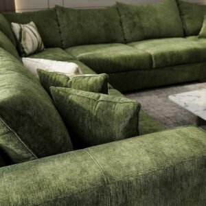 S320 Cactus (Green)