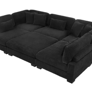 IMG_2827 S862 Supreme (Black)