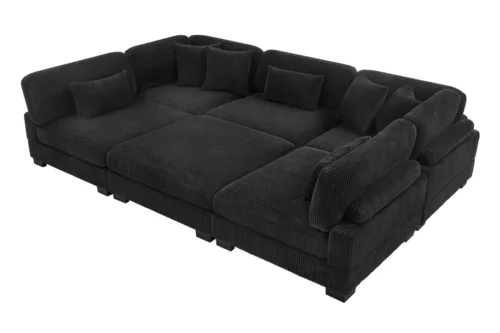 IMG_2827 S862 Supreme (Black)