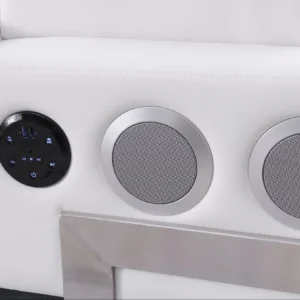 IMG_2830 S1047 Magic White (LED & Speaker)