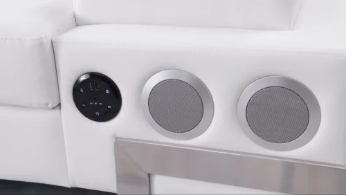 IMG_2830 S1047 Magic White (LED & Speaker)