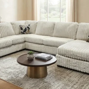 S319 Austin Ivory