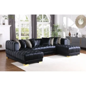 IMG_2900 S8155 Dasha (Black)
