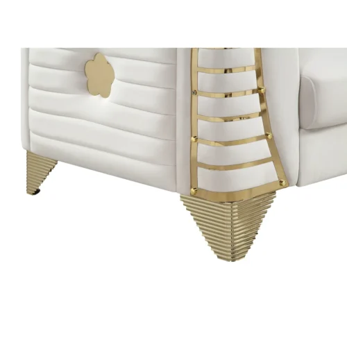 S4020 Donovan (Cream)