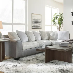 AS31503 Clairette Court