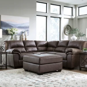 ASPC27705 WillowBend