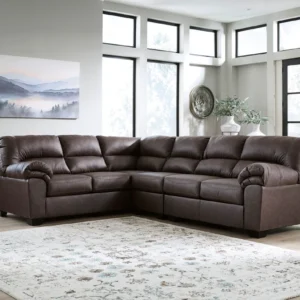 ASPC27705 WillowBend