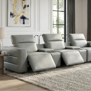 IMG_2950 MI-2515 Diamante (Grey)