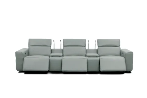 MI-2515 Diamante (Grey)