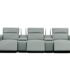 IMG_2951 MI-2515 Diamante (Grey)