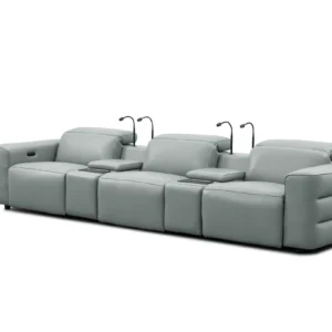 IMG_2952 MI-2515 Diamante (Grey)