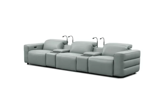 IMG_2952 MI-2515 Diamante (Grey)