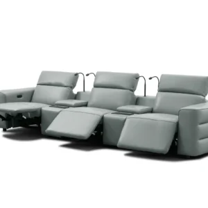 IMG_2953 MI-2515 Diamante (Grey)