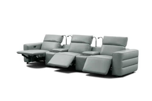 IMG_2953 MI-2515 Diamante (Grey)