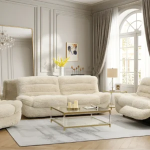 S3003 Ferland (Beige)