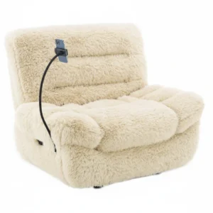 S3003 Ferland (Beige)