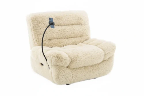 S3003 Ferland (Beige)
