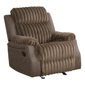 S4230 Willow (Brown)