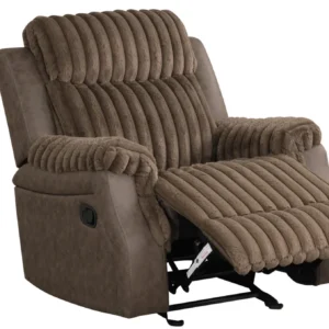 S4230 Willow (Brown)