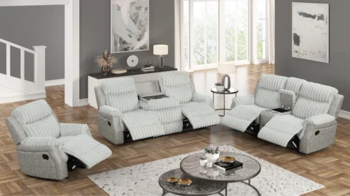 S4230 Willow (Grey)