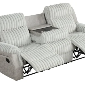 IMG_2969 S3939 Mellow (White)