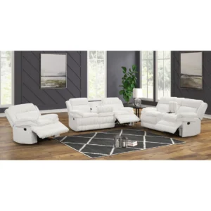 IMG_2970 S3939 Mellow (White)