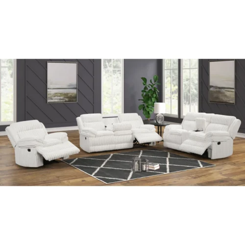 IMG_2970 S3939 Mellow (White)