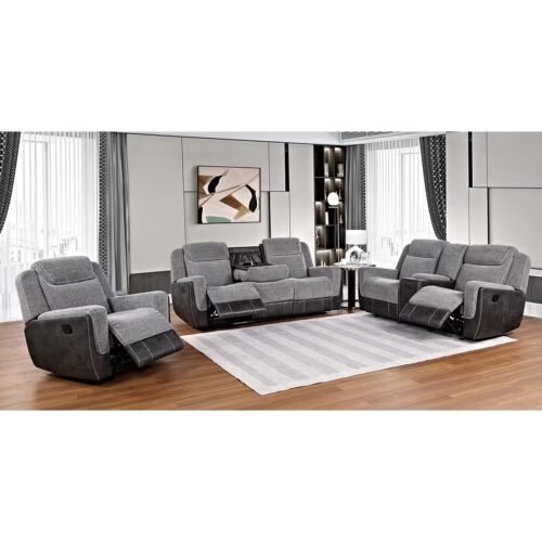 IMG_2971 S9871 Nisa (Grey)