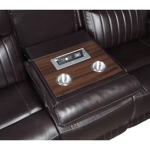 S2121 Ethan (Brown)