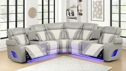IMG_3089 S4201 Robin (Grey)
