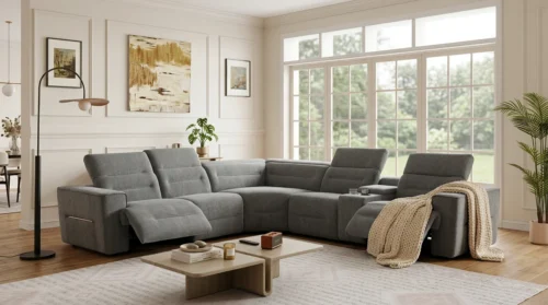 IMG_3101 MI-1265 Nexus (DK. Grey Fabric)