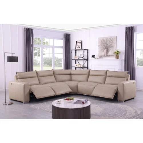 IMG_3106 MI-1235 Sierra (Beige)