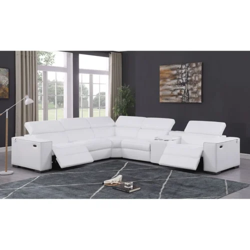 IMG_3108 MI-631 Picasso 6pcs White (2 Power)