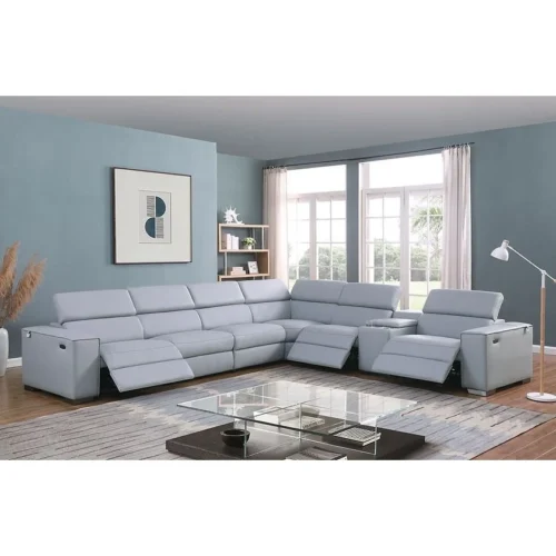 IMG_3109 MI-631 Picasso 7pcs Light Blue (3 Power)