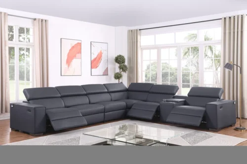IMG_3110 MI-633 Picasso II 7pcs Dk. Grey (3 Power)
