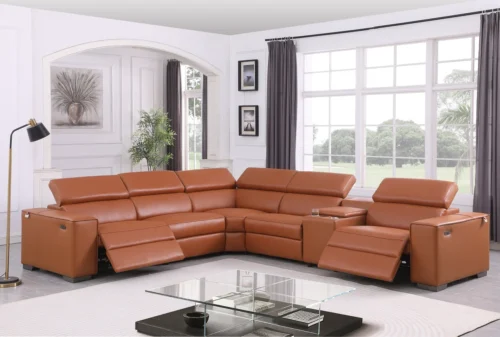IMG_3111 MI-633 Picasso II 6pcs Caramel (2 Power)