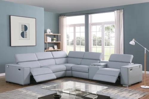 IMG_3116 MI-633 Picasso II 6pcs Lt. Blue (2 Power)