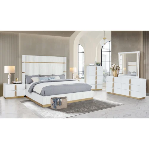 IMG_3146 B7551 Evon (White)