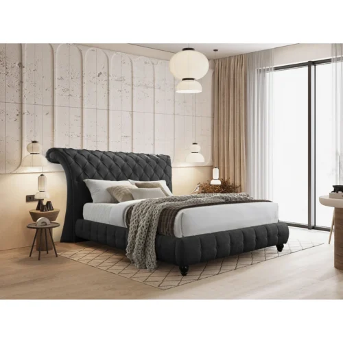 IMG_3226 B8560 Everly (Black)