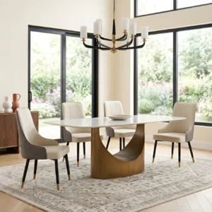 IMG_3248 D1576 Roxy (White/Bronze)