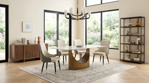 IMG_3248 D1576 Roxy (White/Bronze)