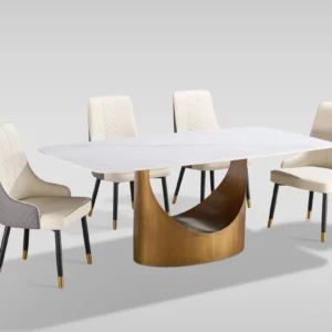 IMG_3249 D1576 Roxy (White/Bronze)