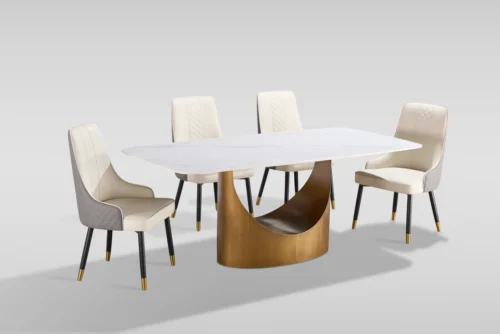 IMG_3249 D1576 Roxy (White/Bronze)