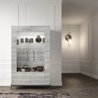 Mia Dining Collection