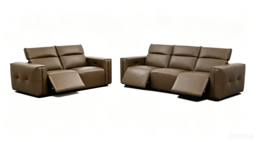 MI-2500 Ember (Brown)